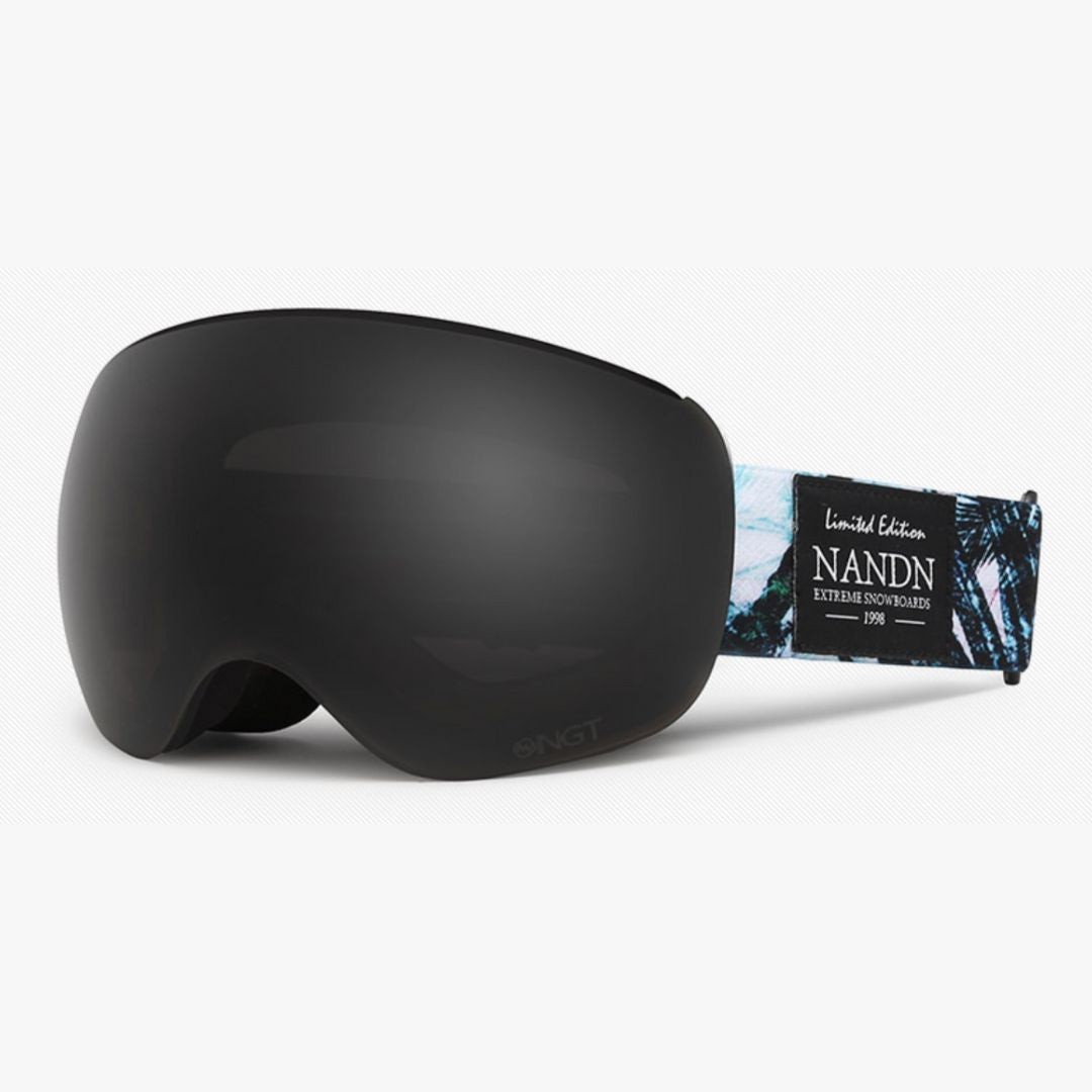 nandn ski goggles NG10 Snow Goggles