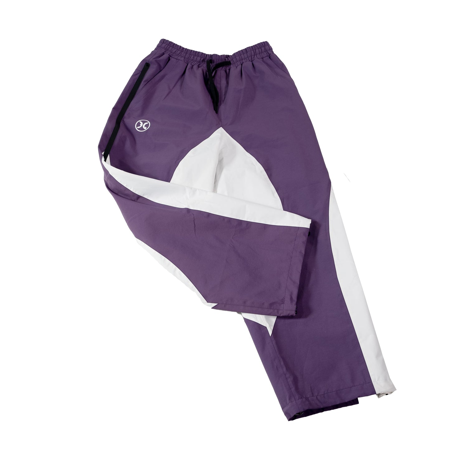 FGP-04 Oversized Ski & Snowboard Pants