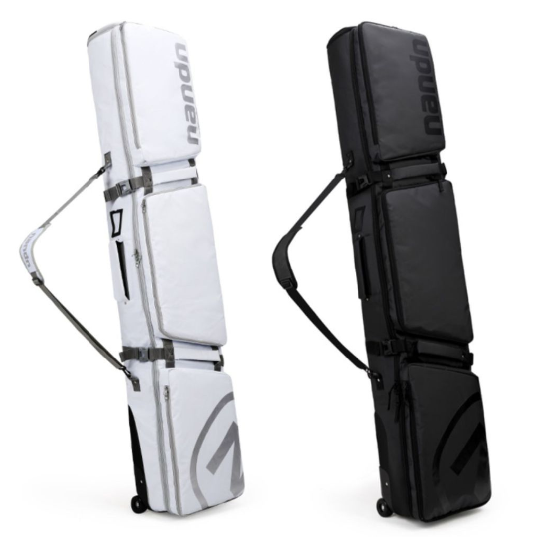 NANDN Snowboard Bag-NA100, Accessories for Ski