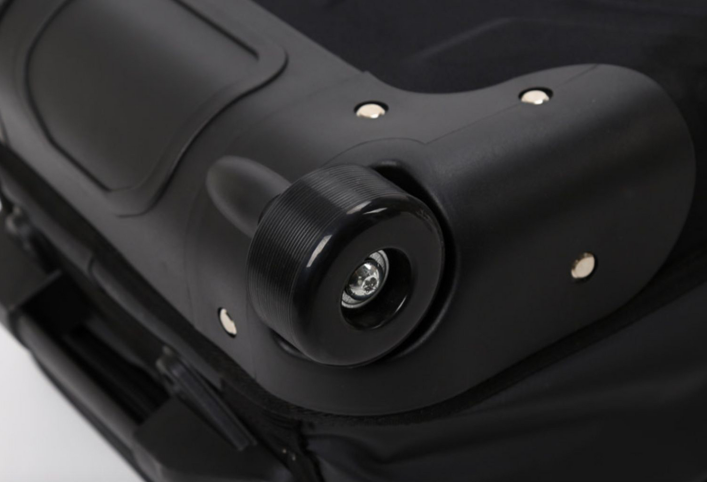 NA100 单板滑雪包