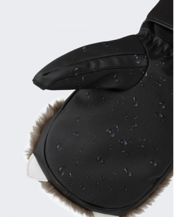 Guantes de esquí NS5030