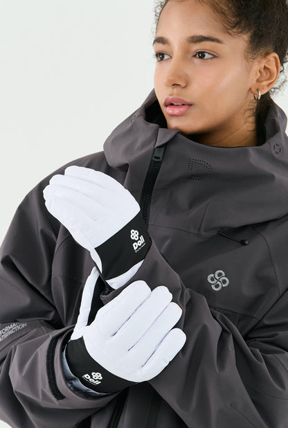 Guantes de esquí NS5006