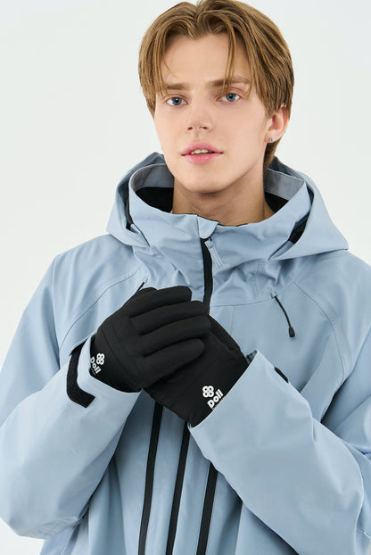 Guantes de esquí NS5006