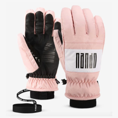 NS5006 Ski Gloves