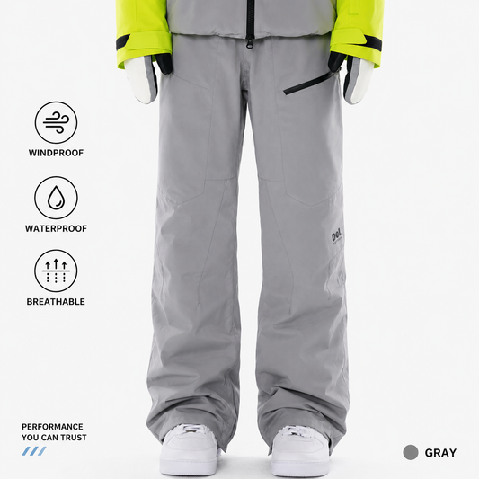DP-03 Bonita Pants