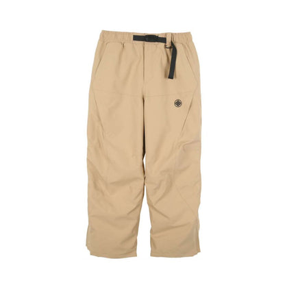 【New】DP-05 Activo Pants