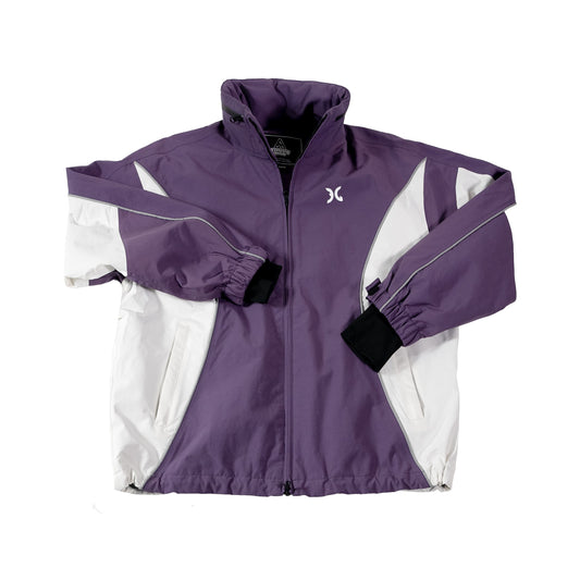 [New] FGJ-04 Ski & Snowboard Jacket
