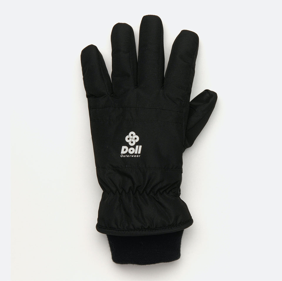 Guantes de esquí NS5006