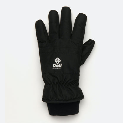 Guantes de esquí NS5006