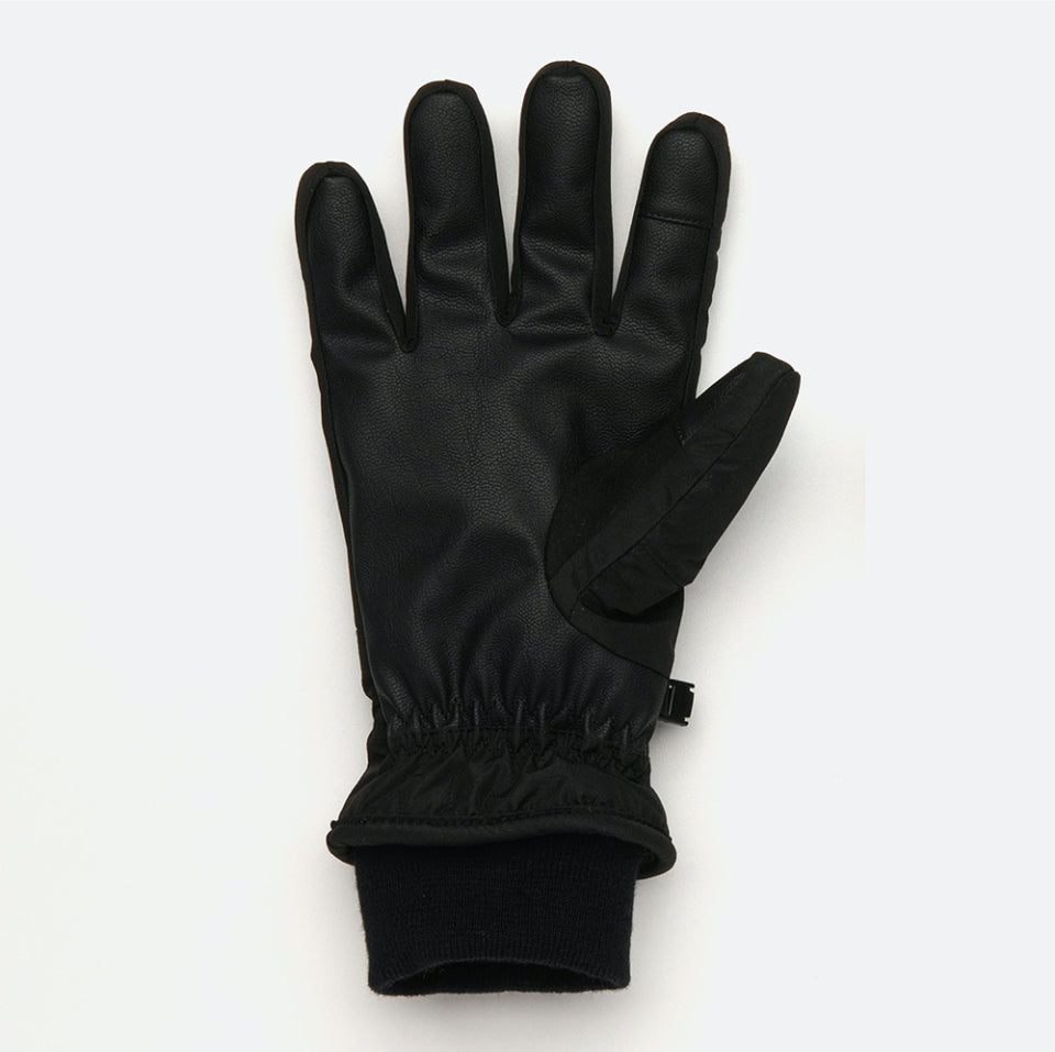 Guantes de esquí NS5006