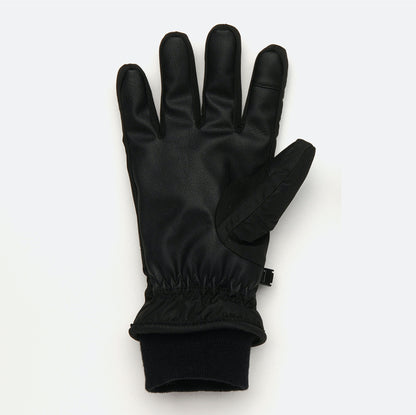 Guantes de esquí NS5006