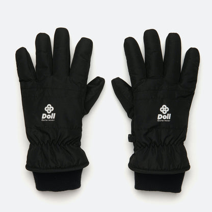 Guantes de esquí NS5006