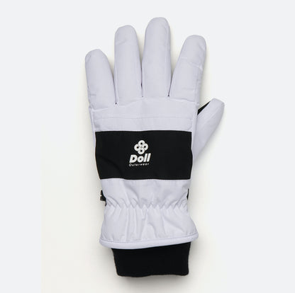 Guantes de esquí NS5006