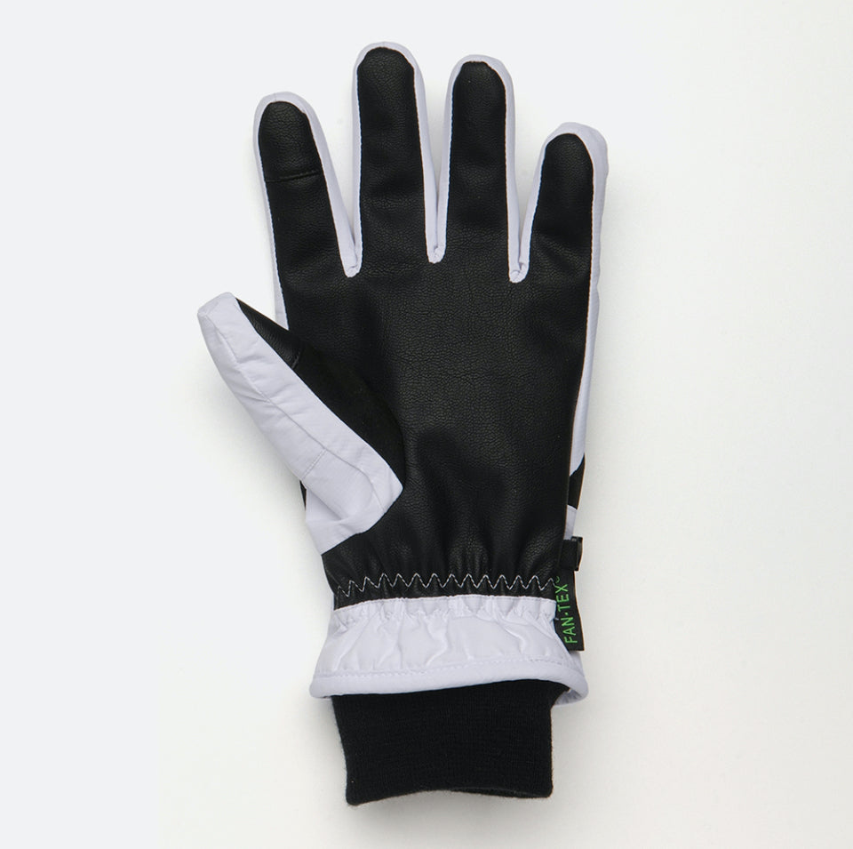 Guantes de esquí NS5006