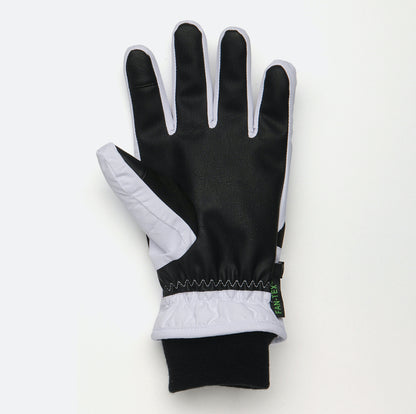 Guantes de esquí NS5006