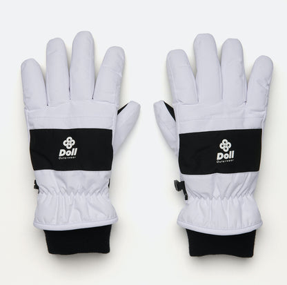 Guantes de esquí NS5006