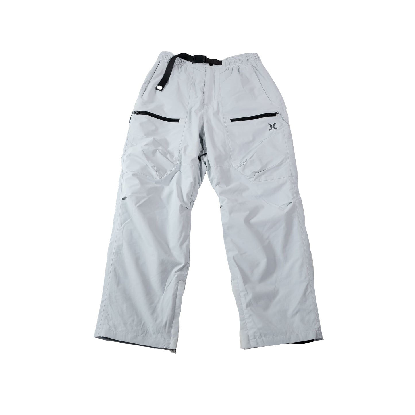 【新款】FGP-03 滑雪&amp;单板滑雪亲子裤