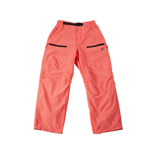 [New] FGP-03 Ski & Snowboard Pants