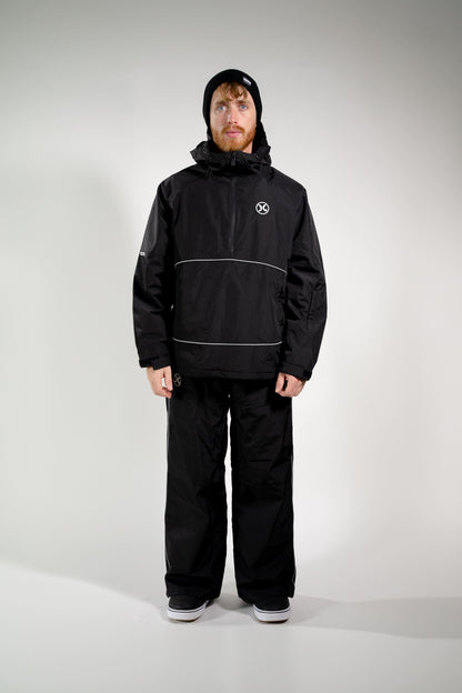 [New] FGP-05 Ski & Snowboard Pants
