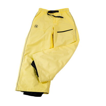 [New] FGP-05 Ski & Snowboard Pants