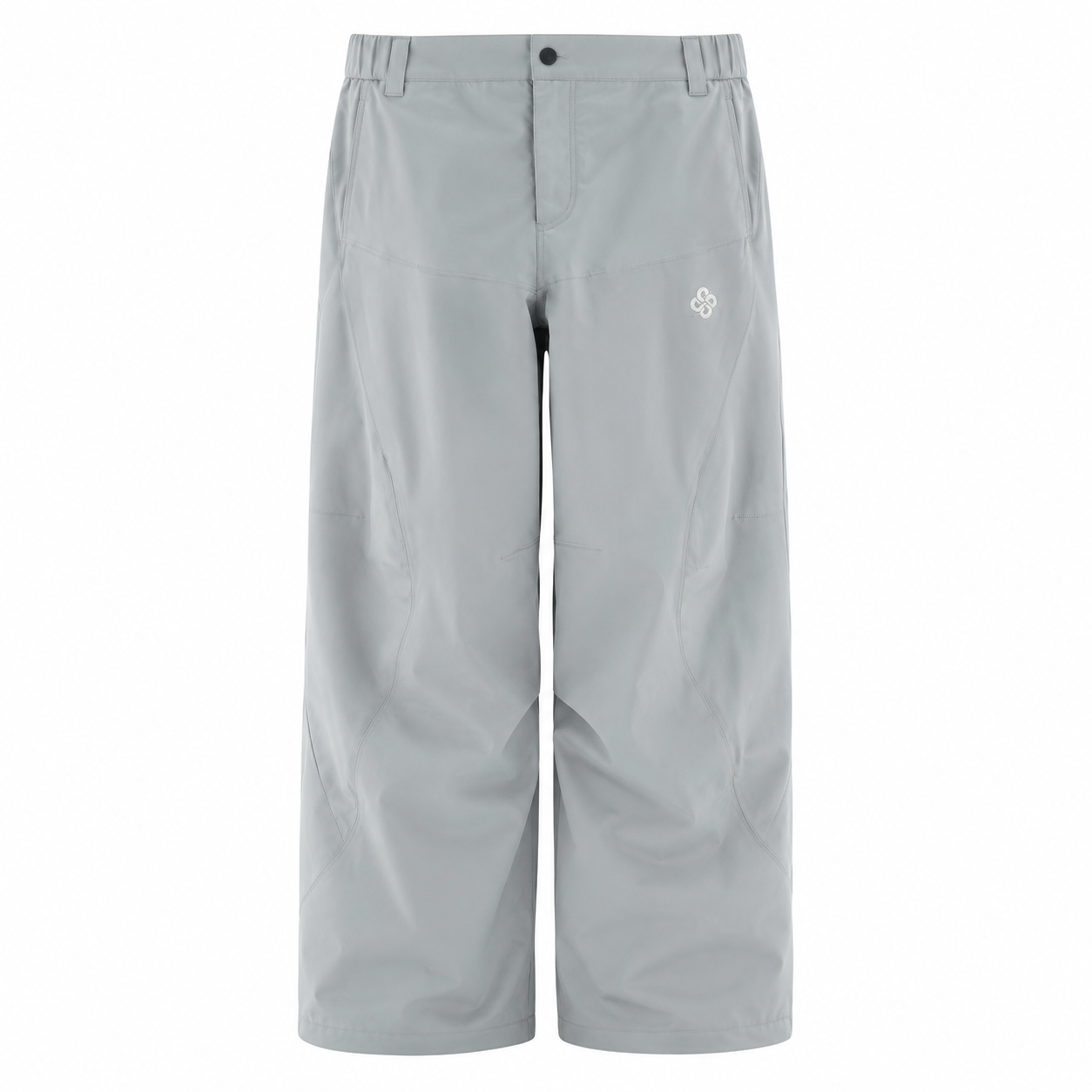 【New】FP-02 3Layer Briz Pants