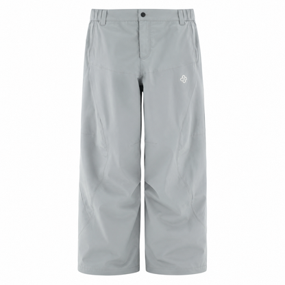 【New】FP-02 3Layer Briz Pants