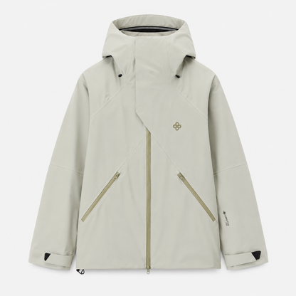【New】FJ-03 Magn Jacket