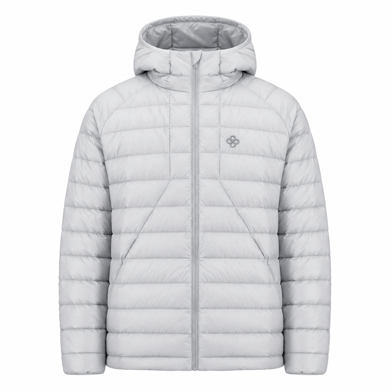 NDJ-03 Chaqueta de esquí y snowboard