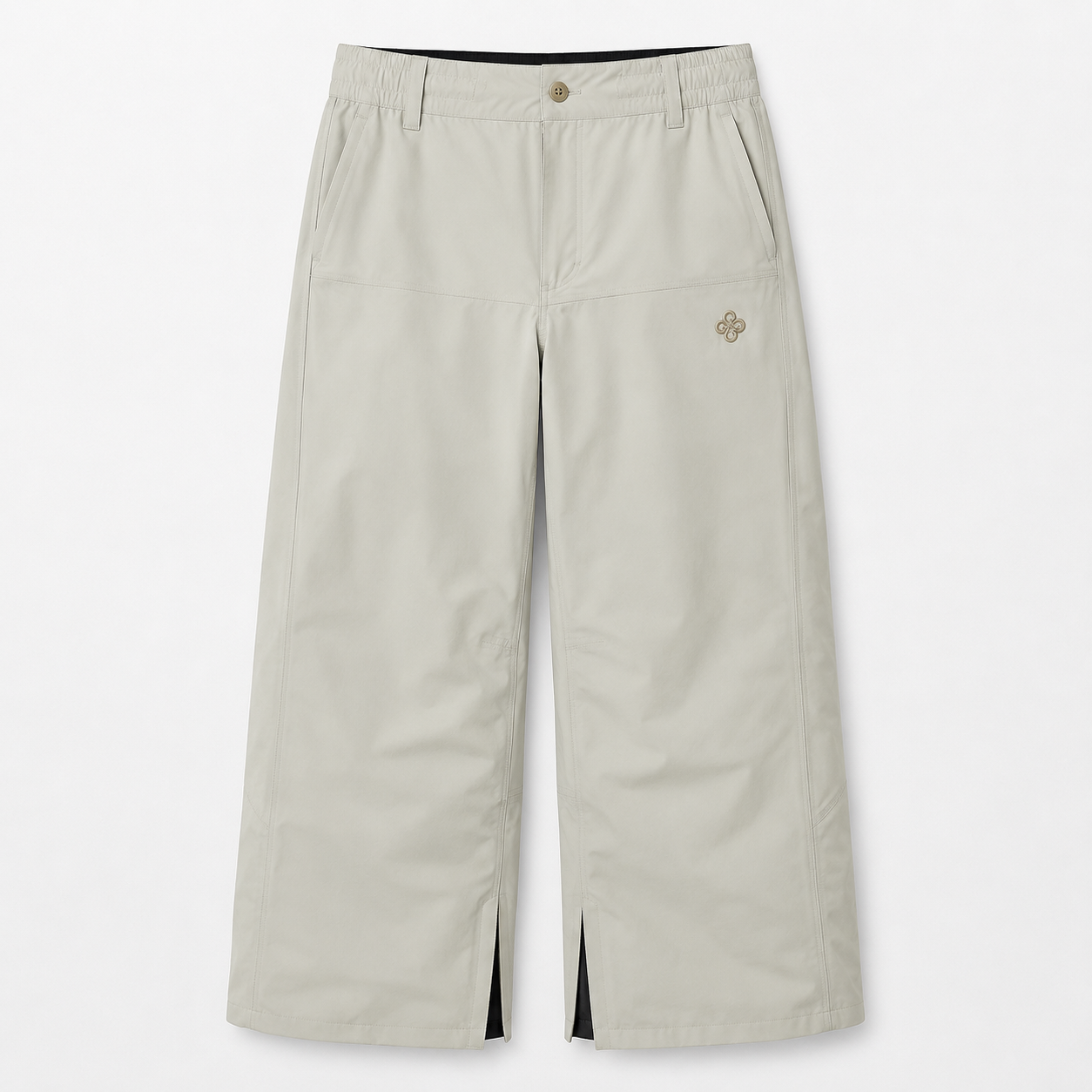 【New】FP-03 Magn Pants