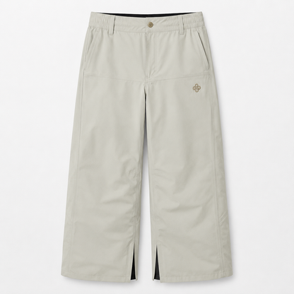 【New】FP-03 Magn Pants
