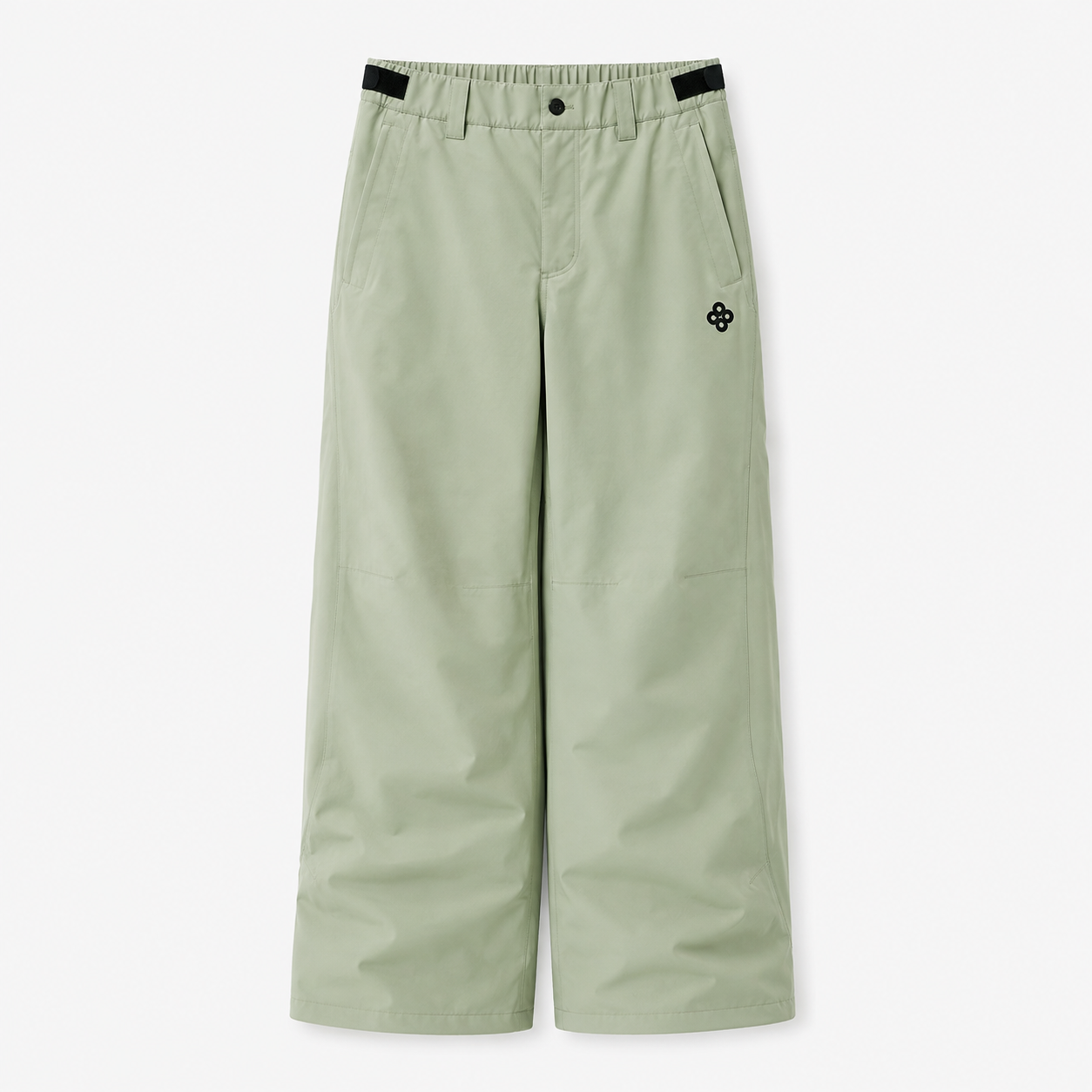 【New】FP-03 Magn Pants