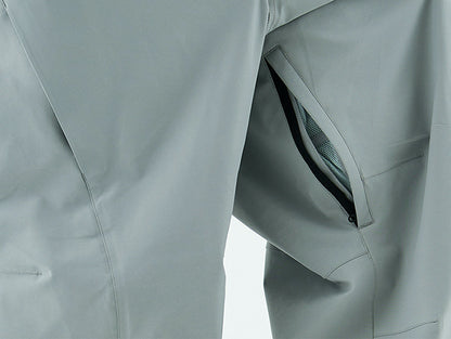 【New】FP-02 3Layer Briz Pants