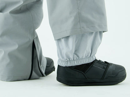【New】FP-02 3Layer Briz Pants
