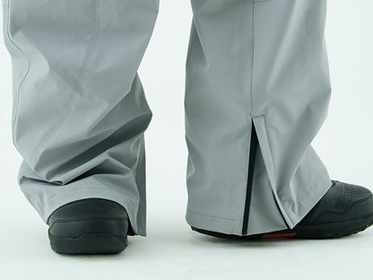 【New】FP-02 3Layer Briz Pants