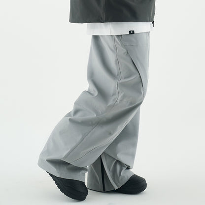 【New】FP-02 3Layer Briz Pants