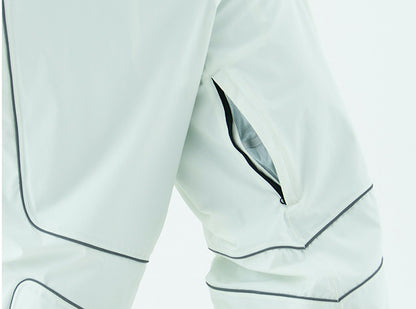 【New】FJP-04 Rivn Jacket & Pants Set
