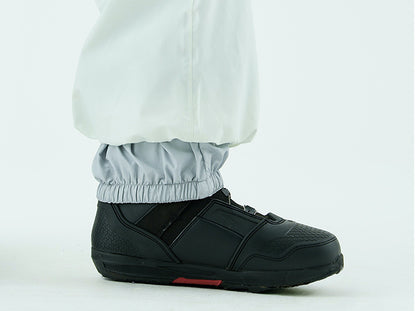 【New】FJP-04 Rivn Jacket & Pants Set