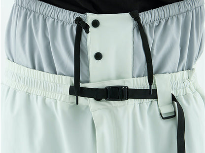 【New】FJP-04 Rivn Jacket & Pants Set