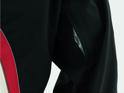 【New】FJP-06 Kato Jacket & Pants Set