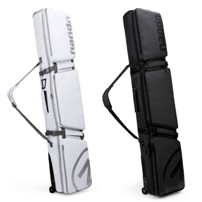 NA100 单板滑雪包