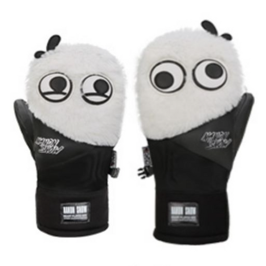 NS5030 Ski Gloves