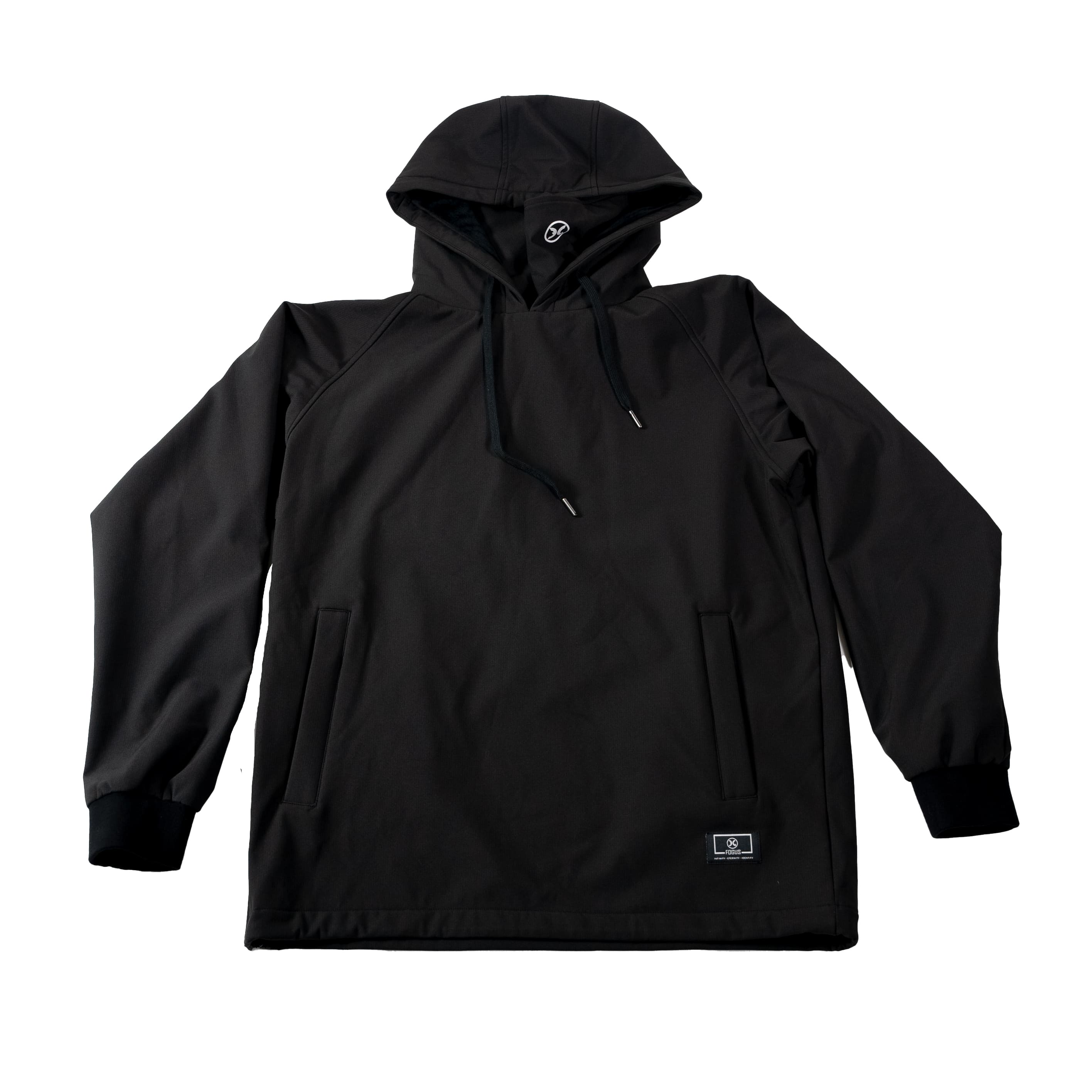 Vans clearance snowboard hoodie