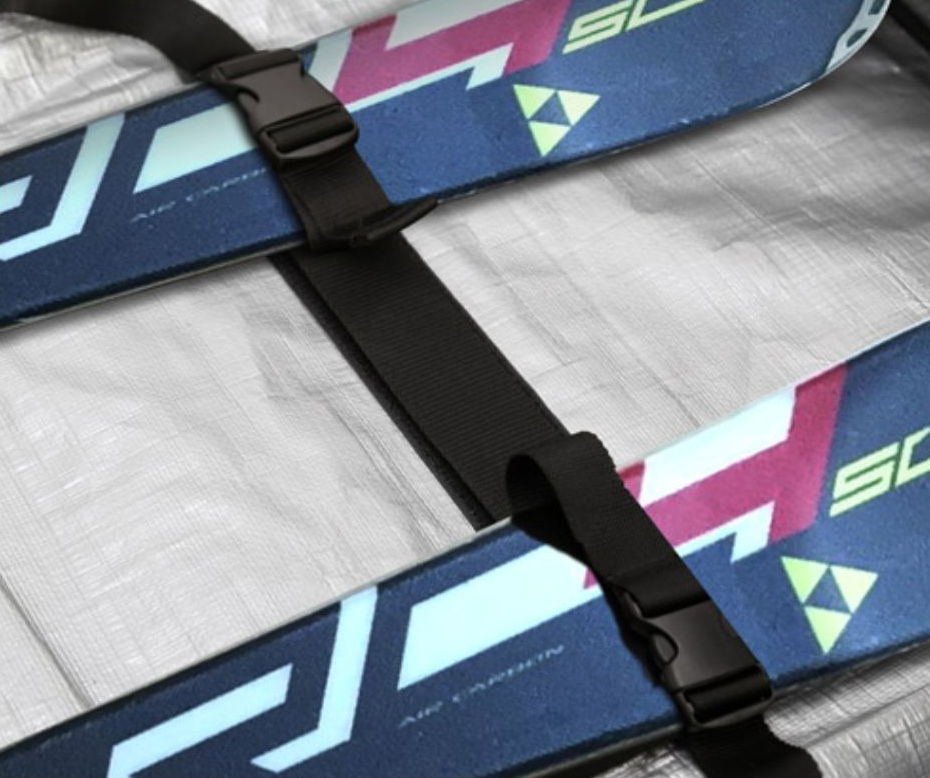 NANDN Snowboard Bag-NA100, Accessories for Ski NANDN Snowboard Bag-NA100, Accessories for Ski