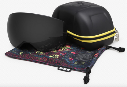 nandn ski goggles NANDN Snow Goggles-NG10, Accessories for Ski
