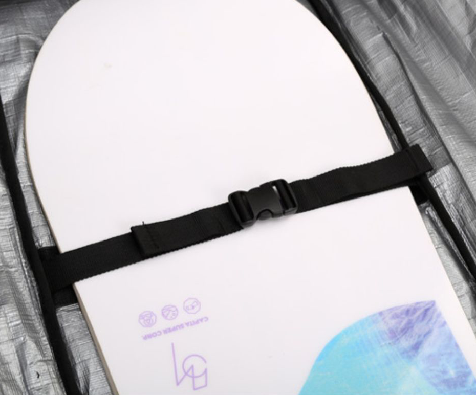 NANDN Snowboard Bag-NA100, Accessories for Ski NANDN Snowboard Bag-NA100, Accessories for Ski