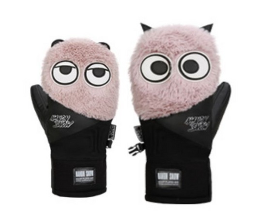 NS5030 Ski Gloves