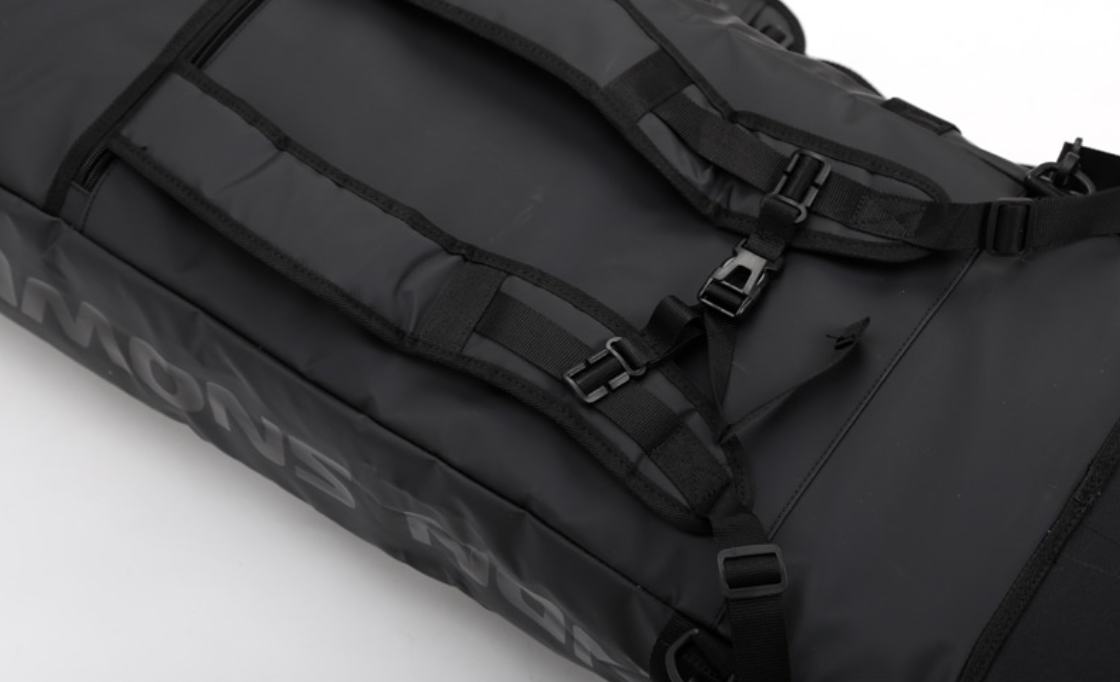 NANDN Snowboard Bag-NA100, Accessories for Ski NANDN Snowboard Bag-NA100, Accessories for Ski