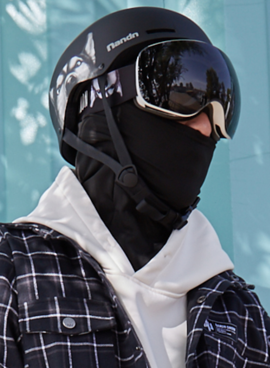 nandn ski goggles NANDN Snow Goggles-NG10, Accessories for Ski